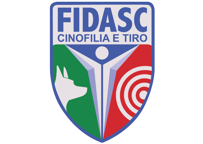 Logo FIDASC