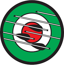 Logo FITARCO