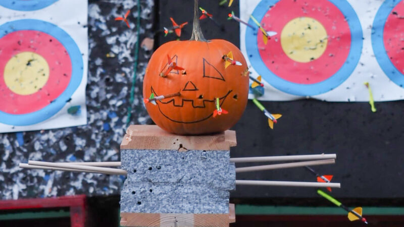 Halloween 2022