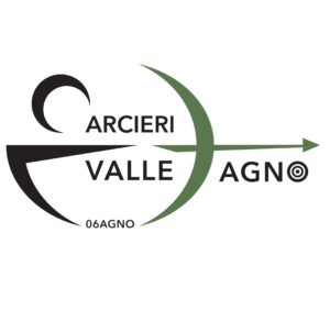 ARCIERI VALLE AGNO_logo agosto 2022(2)