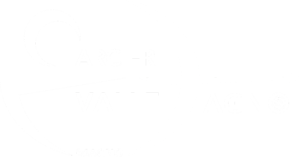 ARCIERI VALLE AGNO_logo bianco trasp